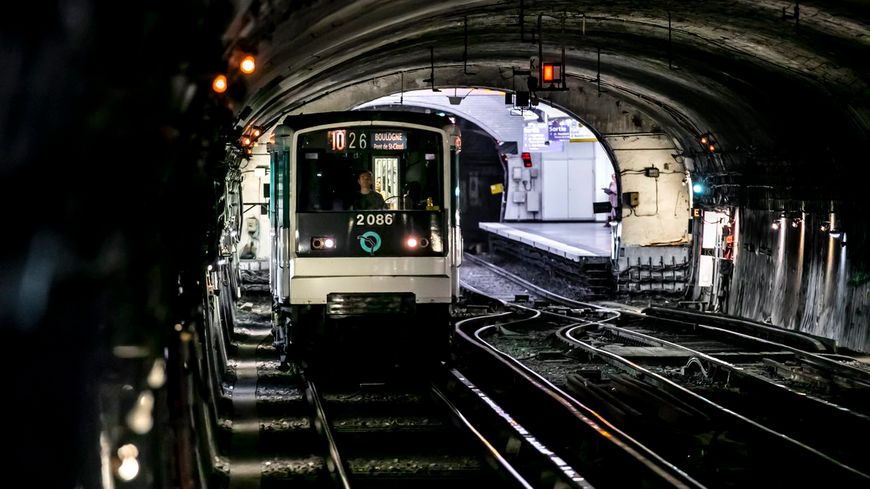 CLEARSY en charge du Report de Signalisation et de Commandes pour la RATP